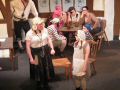 T.F. Pirat panto 003.JPG